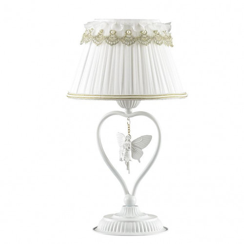 настольная лампа lumion ponso 3408/1t в Нижневартовске