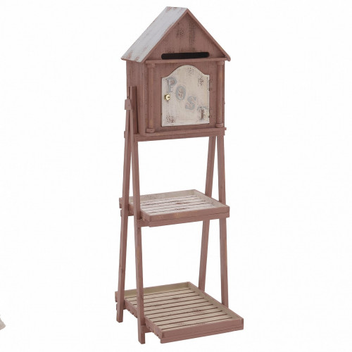 стеллаж house в Нижневартовске