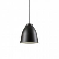 подвесной светильник dome в Нижневартовске