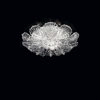 потолочный светильник 918/40 b cr от sylcom в Нижневартовске