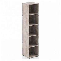 стеллаж skyland torr thc 42 5 полок, материал: лдсп в Нижневартовске