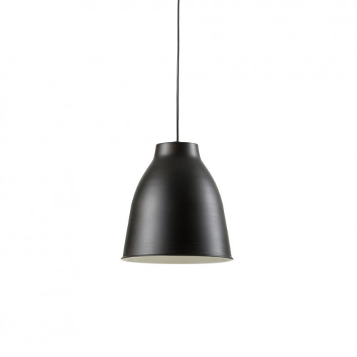 подвесной светильник dome в Нижневартовске