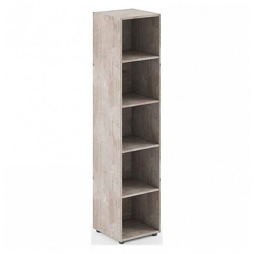 стеллаж skyland torr thc 42 5 полок, материал: лдсп в Нижневартовске