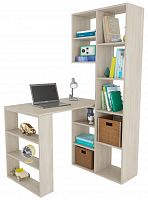 компьютерный стол угловой mfmaster рикс-25 в Нижневартовске