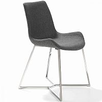 стул f3217 от angel cerda в Нижневартовске