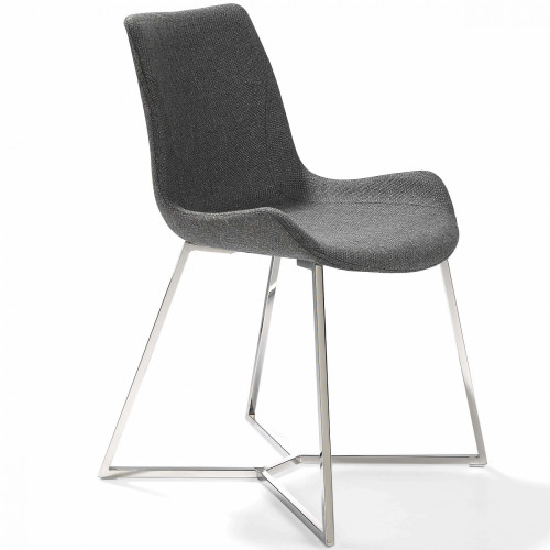 стул f3217 от angel cerda в Нижневартовске