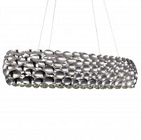 подвесной светильник crystal lux granada sp10 в Нижневартовске