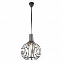 подвесной светильник globo kilian 15193 в Нижневартовске