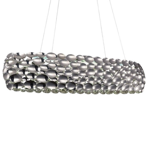 подвесной светильник crystal lux granada sp10 в Нижневартовске