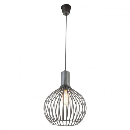 подвесной светильник globo kilian 15193 в Нижневартовске