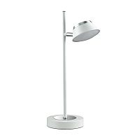 настольная лампа lumion jill 3746/5tl в Нижневартовске