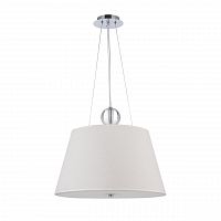 подвесной светильник maytoni bergamo mod613pl-03bg в Нижневартовске