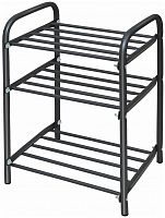 обувница nika комфорт этк1 в Нижневартовске