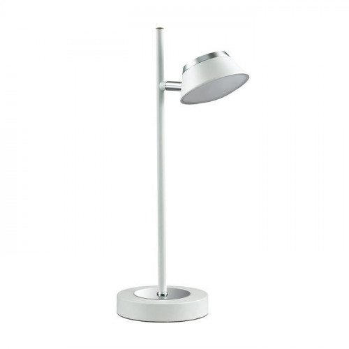 настольная лампа lumion jill 3746/5tl в Нижневартовске
