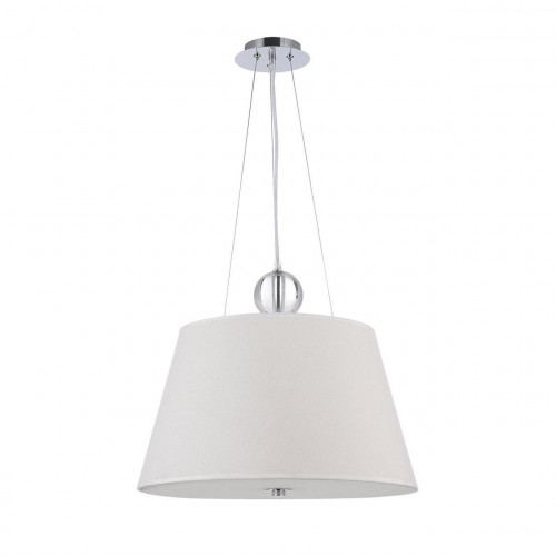 подвесной светильник maytoni bergamo mod613pl-03bg в Нижневартовске