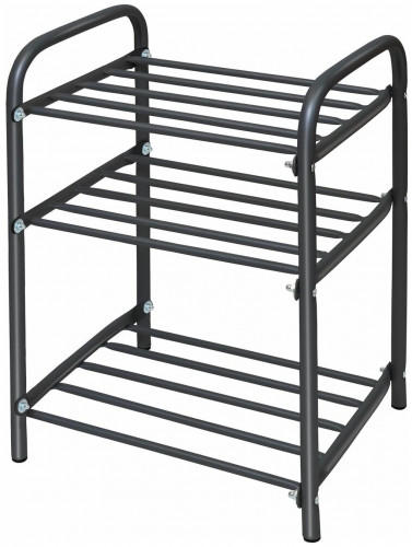 обувница nika комфорт этк1 в Нижневартовске