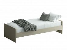 кровать mio small в Нижневартовске