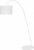 торшер nowodvorski alice 5386 в Нижневартовске