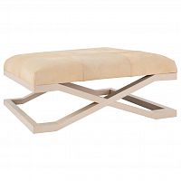 банкетка matin молочная в Нижневартовске