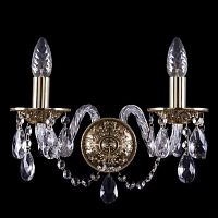 бра bohemia ivele 1610/2/g в Нижневартовске