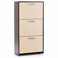 обувница vental скарпе-3 в Нижневартовске