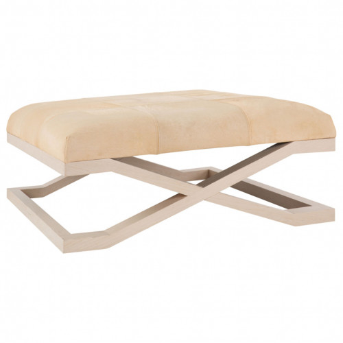 банкетка matin молочная в Нижневартовске