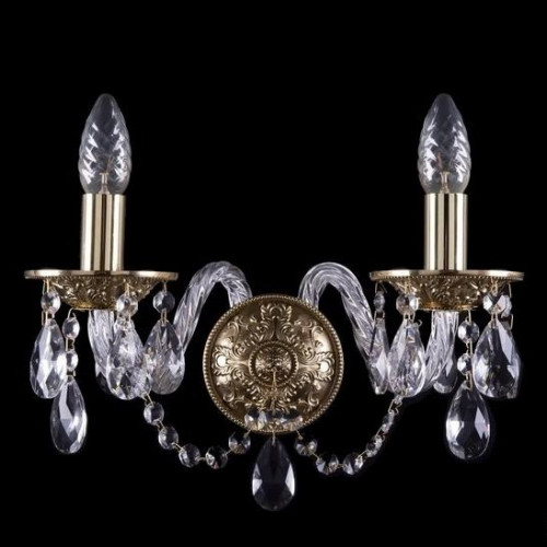 бра bohemia ivele 1610/2/g в Нижневартовске