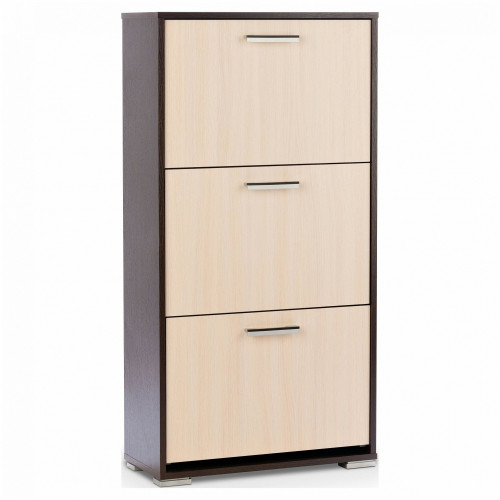 обувница vental скарпе-3 в Нижневартовске