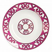 тарелка для супа sienna в Нижневартовске