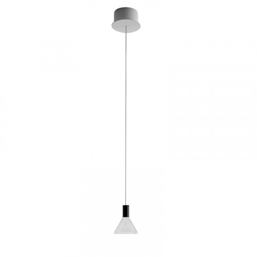 подвесной светильник f32a4100 от fabbian в Нижневартовске