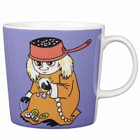 кружка шнырёк в Нижневартовске