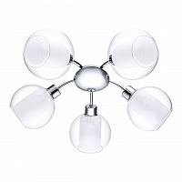 потолочная люстра eglo bolsano 32364 в Нижневартовске