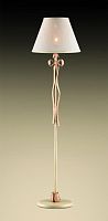 торшер odeon light esteli 2527/1f в Нижневартовске