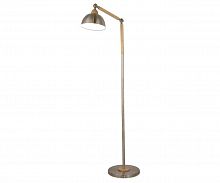 торшер kink light сплит 07084,16 в Нижневартовске