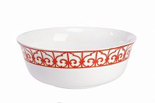 салатник heritage в Нижневартовске