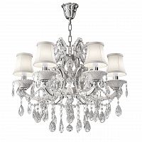 подвесная люстра osgona princia 726061 в Нижневартовске