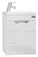 тумба под раковину санта родос 40 в Нижневартовске