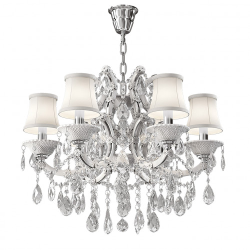 подвесная люстра osgona princia 726061 в Нижневартовске