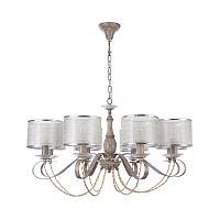 подвесная люстра maytoni cable h357-pl-08-bg в Нижневартовске