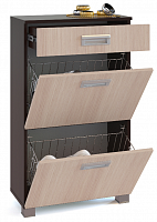 обувница сокол то-2м в Нижневартовске