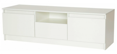 тумба под телевизор nk-mebel ларго в Нижневартовске