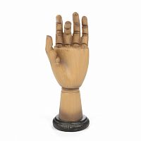 статуэтка jewelry stand 2 в Нижневартовске