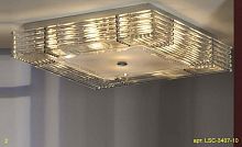 потолочный светильник lussole popoli lsc-3407-10 в Нижневартовске
