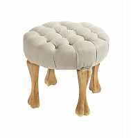 стул sheraton в Нижневартовске