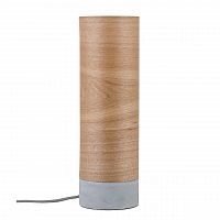 настольная лампа paulmann nea 79664 в Нижневартовске