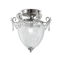 потолочный светильник 6957/p1 00 v1690 от mm lampadari в Нижневартовске