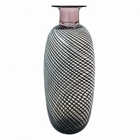 ваза florina tall vase в Нижневартовске