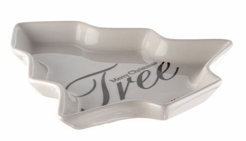 блюдо малое елочка riviera maison r в Нижневартовске