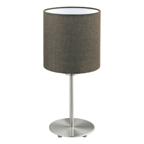 настольная лампа eglo pasteri 96388 в Нижневартовске