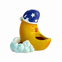 цветочный горшок доброй ночи в Нижневартовске